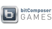 bit Composer Games
