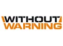 withoutwarning_logo.jpg